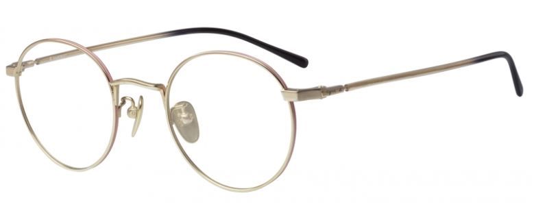 Lunette de vue Agnes B AB70032E C03 47 22 Lunette optic